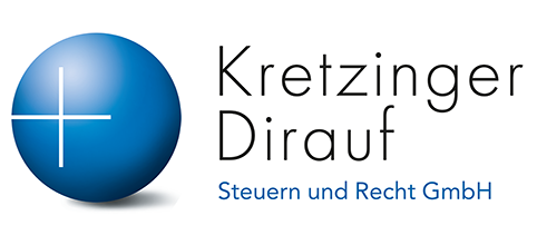 Steuer- und Rechtsberatung Landsberg am Lech